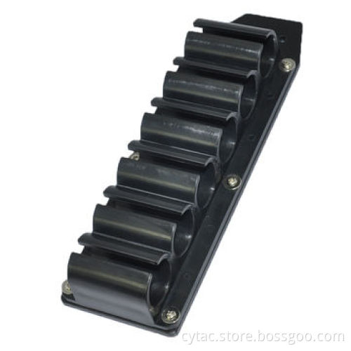 12GA Mossberg 500 Shot Shell Holder